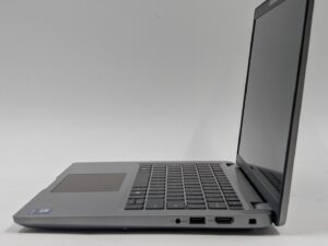 Alternative view of DELL Precision 3490