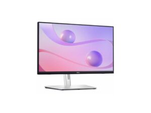 DELL-P2424HT