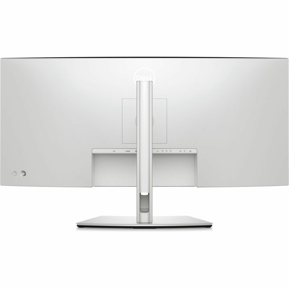 DELL-U3425WE - Image 3