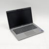 DELL Precision 3490