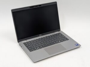 DELL Precision 3490