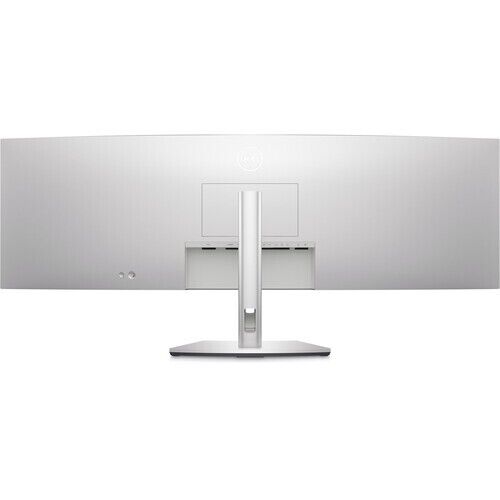 DELL-U4924DW - Image 3