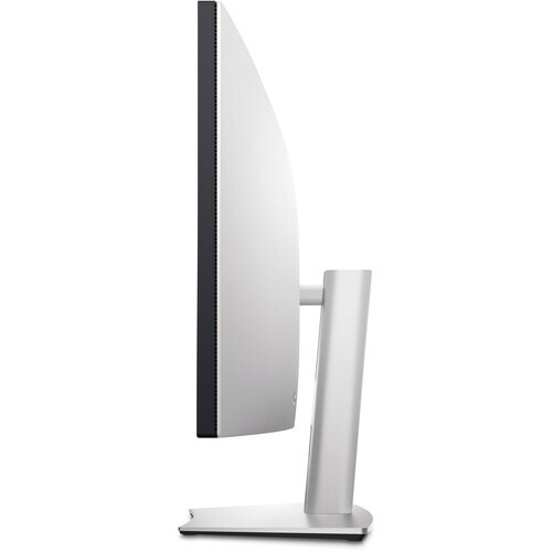 DELL-U4924DW - Image 5