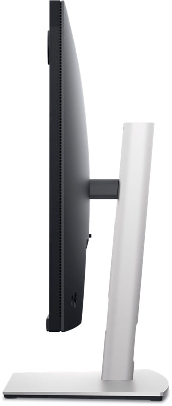 DELL-P2724DEB - Image 3