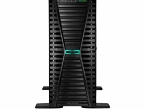 HPE ProLiant ML110 Gen11 Server (P55639-421)