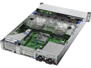 HPE ProLiant DL380 Gen10 5218 16-Core Gold Processor Kit