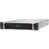 HPE ProLiant DL380 Gen11 Server (P60636-421