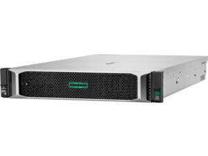 HPE ProLiant DL380 Gen11 Server (P60636-421