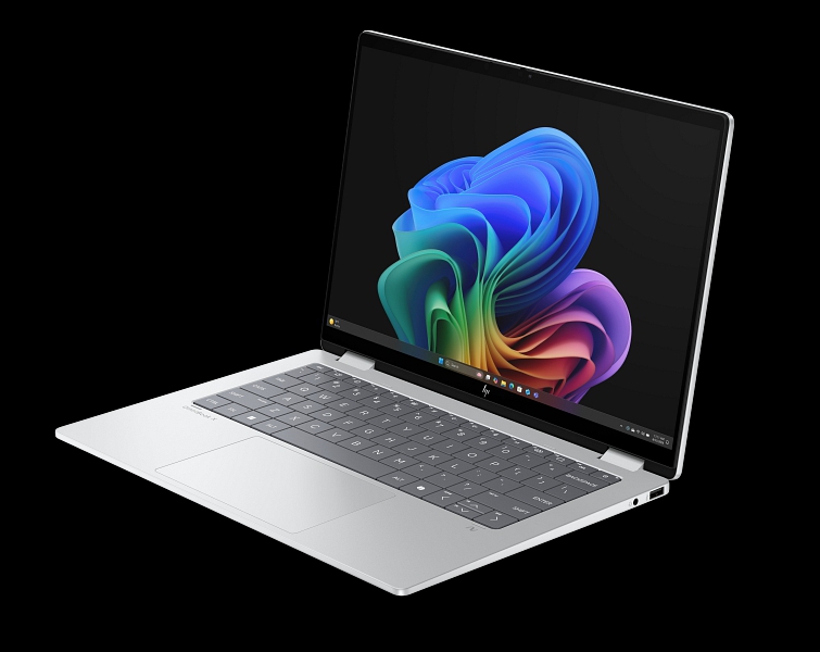 HP ProBook 440 G11 Notebook PC - Image 4