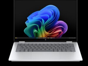 HP ProBook 440 G11 Notebook PC