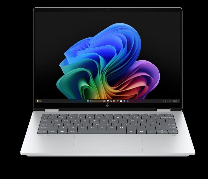 HP ProBook 440 G11 Notebook PC