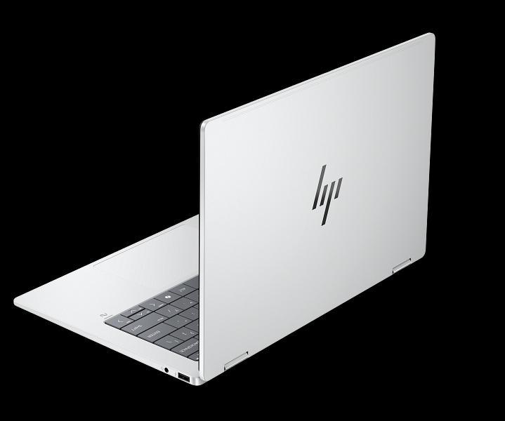HP ProBook 440 G11 Notebook PC - Image 3