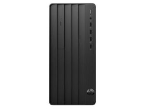 HP Pro Tower 290 G9 Ci5-13500 / 4GB / 512GB / DOS