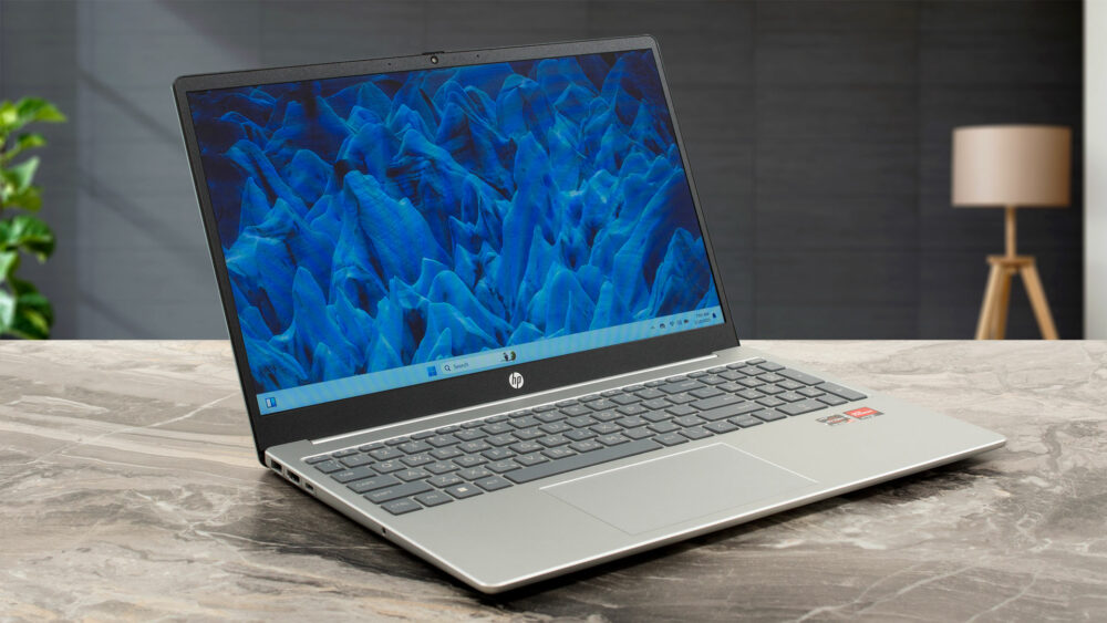 HP Laptop (Non-PD) Clamshell | Rameses 23C1 | Core i3-1315U (Copilot) - Image 3