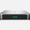 HPE ProLiant DL380 Gen11 Server (P52562-421)