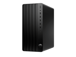 Alternative view of HP Pro Tower 290 G9 Ci5-13500 Desktop
