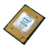 HPE DL380 Gen10 Intel Xeon Gold 5218R Processor Kit (P24466-B21)