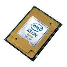 HPE DL380 Gen10 Intel Xeon Gold 5218R Processor Kit (P24466-B21)