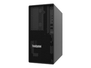 LENOVO ST50 V2 Xeon Tower Server (7D8JA045EA)
