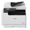 * Canon Office BW ImageRUNNER IR-2206N EMEA MFP