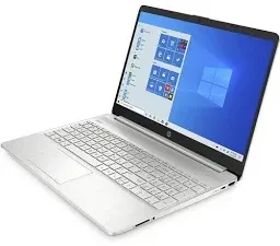 HP 15-FD0131 Intel® Core™ i3-N305