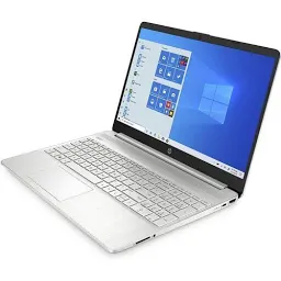 HP Envy x360 15-fe1082wm 14th Gen Intel® Core™ Ultra 7 155U - Image 3
