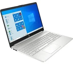 Alternative view of HP Laptop 14-ep0063nia 13th Gen Intel® Core™ i3-1315 