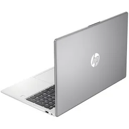HP 240 G10 PC 13th Gen Intel® Core™ i5-1334U - Image 3