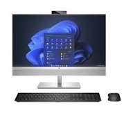 HP EliteOne 870 G9 All-in-One
