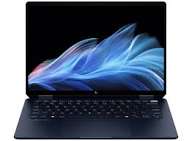 HP OmniBook Ultra Flip 14-fh0002nia (Spectre Replacement)