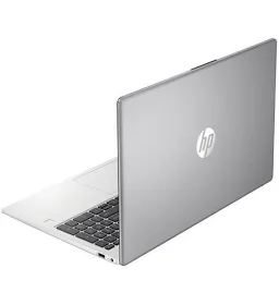 HP 250 G10 PC 13th Gen Intel® Core™ i5-1334U - Image 4