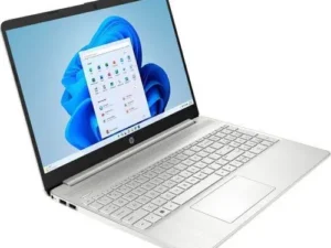 Alternative view of HP Envy x360 14-ES1013 2-in-1 14th Gen Intel® Core™ 5 120U