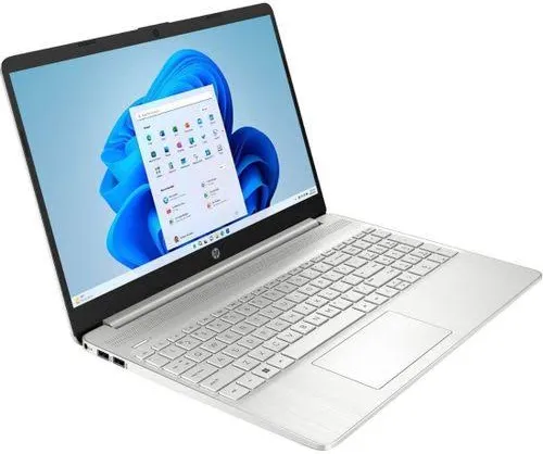 HP Envy x360 14-ES1013 2-in-1 14th Gen Intel® Core™ 5 120U - Image 2