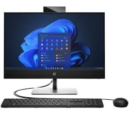 HP ProOne 440 G9 All-in-One PC