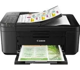5072C042AA Canon Printer TR4645