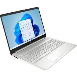 HP 15-DY5131 12th Gen Intel® Core™ i3-1215U Nat - Image 3