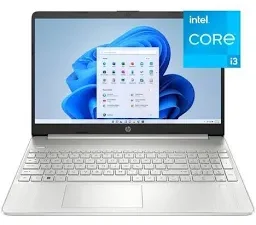 HP 14s-dq5104nia 12th Gen Intel® Core™ i3-1215U