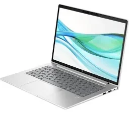 HP ProBook 440 G11 Notebook PC