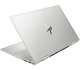 Alternative view of HP OmniBook 5 Flip 14-fp0013dx (Pavilion 14 x360 Replacement)