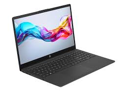 HP Laptop (Non-PD) Clamshell | Rameses 23C1 | Core i3-1315U | 4GB DDR4 | 256GB SSD | Intel UHD Graphics | 14.0" HD | FreeDOS