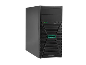 HPE ProLiant ML30 Gen11 Server (P65397-421)