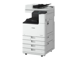 Canon ImageRUNNER 2945i MFP (5973C005AA)
