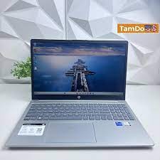 HP Laptop (Non-PD) Clamshell | Otto 23C1 | Athlon Silver 7120U | 8GB LPDDR5 | 256GB PCIe | AMD Radeon Graphics | 15.6" FHD | FreeDOS
