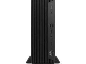 HP Pro SFF 400 G9 (i5-14500 / 8GB DDR5 / 512GB SSD / W11 Pro)