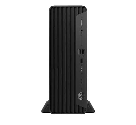 HP Pro SFF 400 G9 (i5-14500 / 8GB DDR5 / 512GB SSD / W11 Pro)
