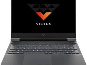 Victus Gaming Laptop 15-fa2004nia