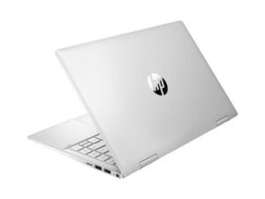 Alternative view of HP Envy x360 15-fe1082wm 14th Gen Intel® Core™ Ultra 7 155U