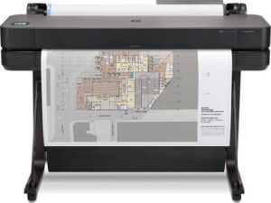 HP DesignJet T630 36-in Printer 2025 edition