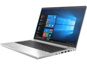 HP ProBook 440 G8 Notebook PC (6A150EA)