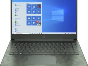 HP 14-DQ2088 11th Gen Intel® Core™ i5-1135G7